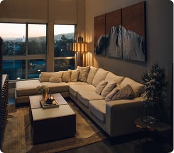 gallery-2